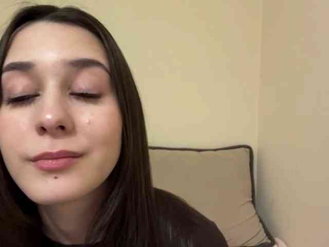 ShilaPytel ShilaPytel