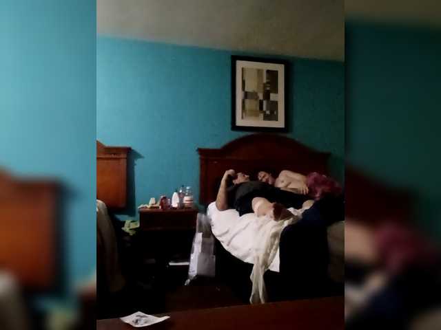 Preview of peachesrain