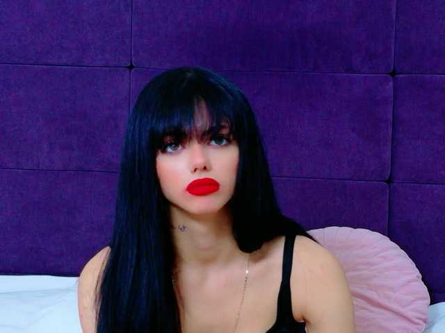 Preview of nataliacroft