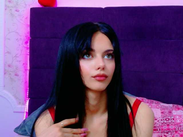 Preview of nataliacroft