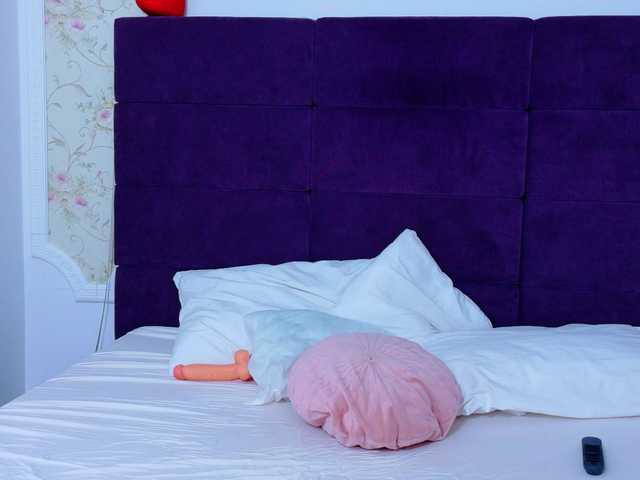 Preview of nataliacroft