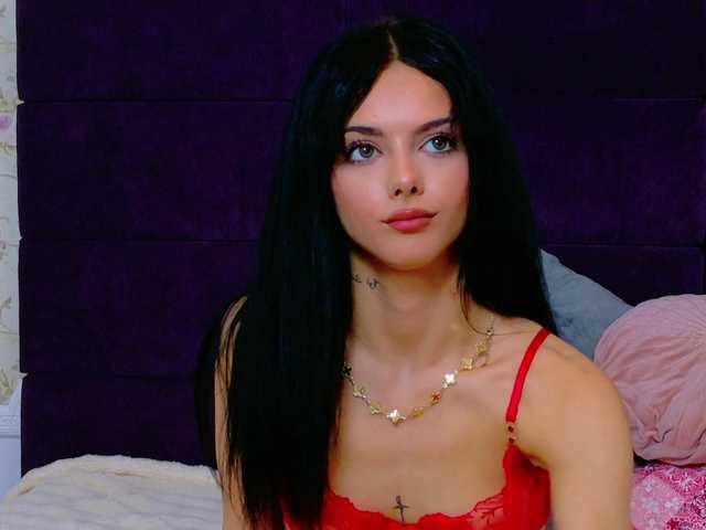 NataliaCroft's BongaCams show and profile