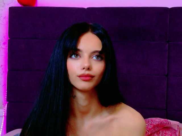 NataliaCroft's BongaCams show and profile