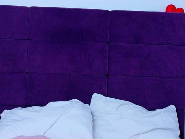 Preview of nataliacroft