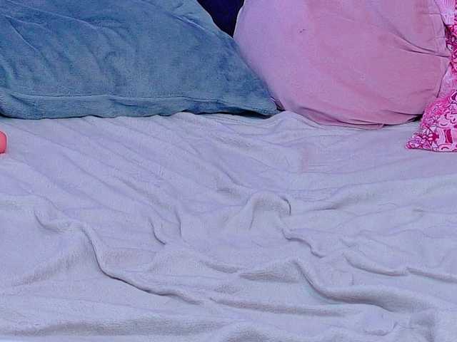 NataliaCroft's BongaCams show and profile