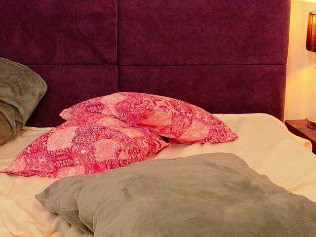 Preview of nataliacroft