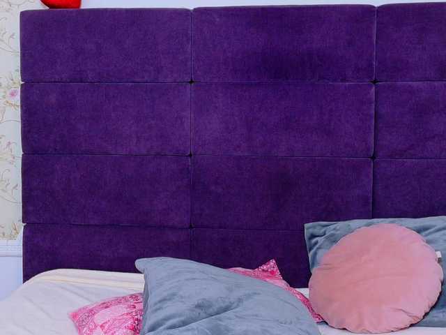 NataliaCroft's BongaCams show and profile