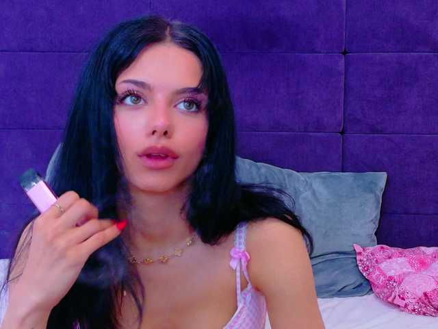 Preview of nataliacroft