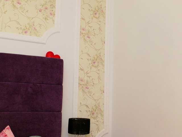 NataliaCroft's BongaCams show and profile