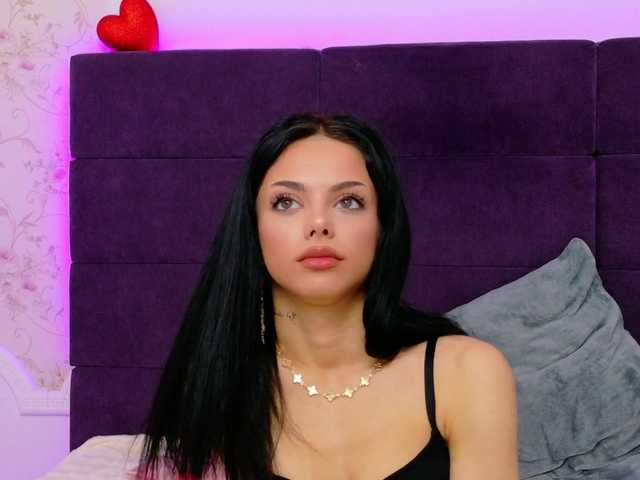 NataliaCroft's BongaCams show and profile