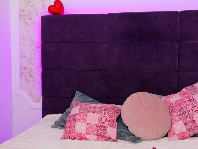 NataliaCroft's BongaCams show and profile