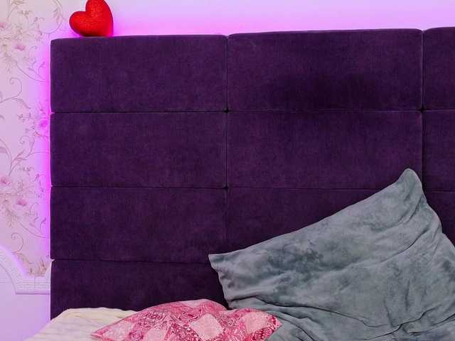 NataliaCroft's BongaCams show and profile