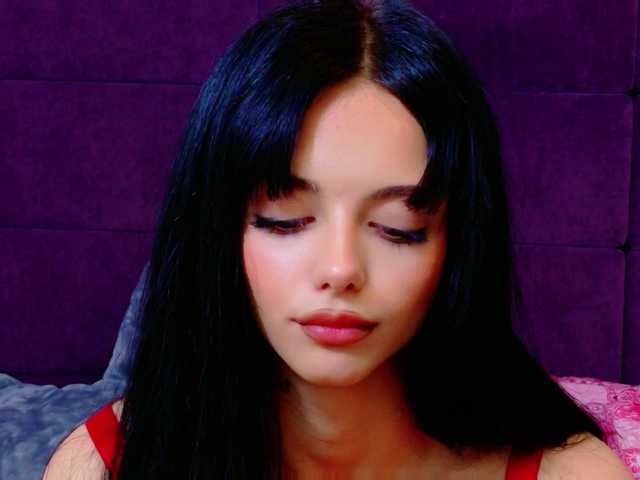 NataliaCroft's BongaCams show and profile