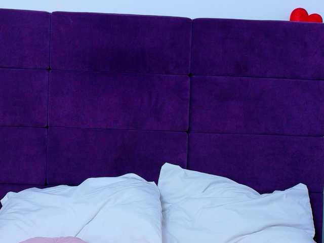 Preview of nataliacroft