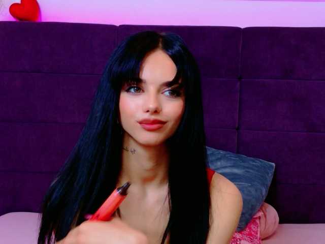 NataliaCroft's BongaCams show and profile