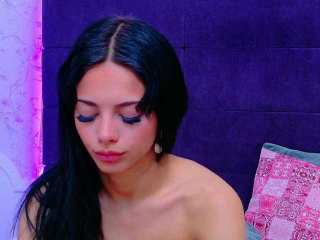 NataliaCroft's BongaCams show and profile
