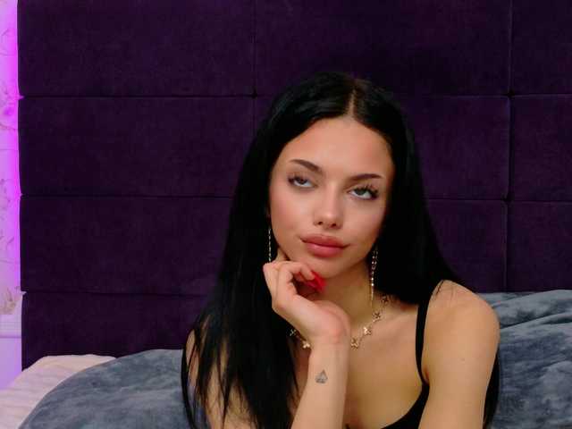 NataliaCroft's BongaCams show and profile