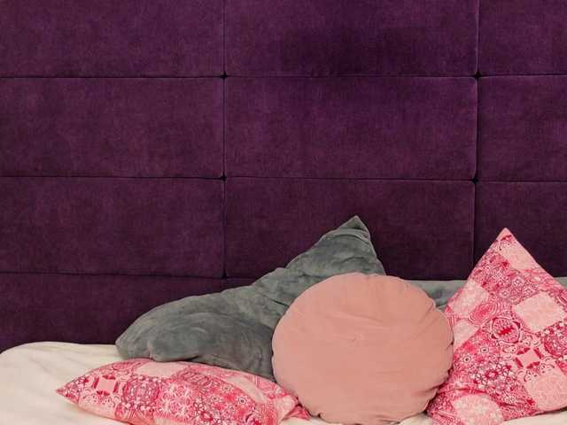 NataliaCroft's BongaCams show and profile