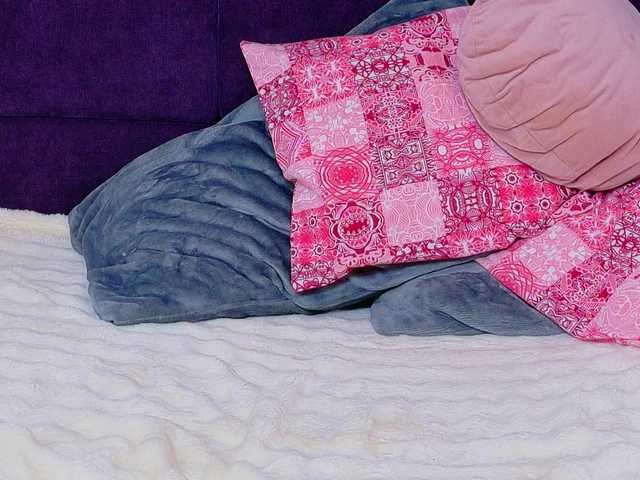 NataliaCroft's BongaCams show and profile