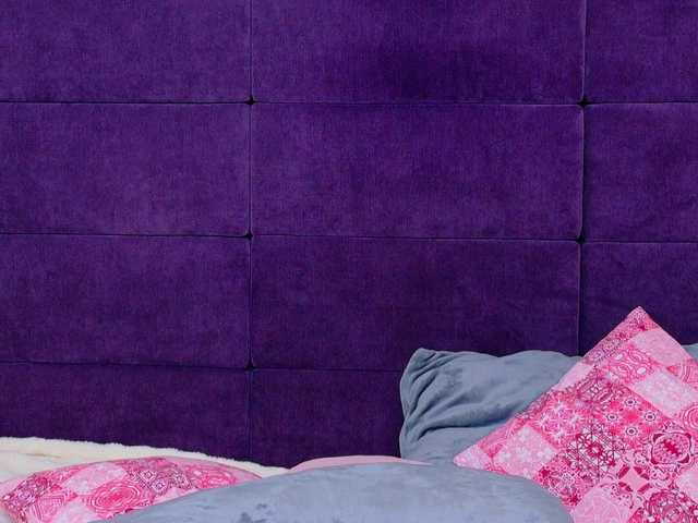 NataliaCroft's BongaCams show and profile