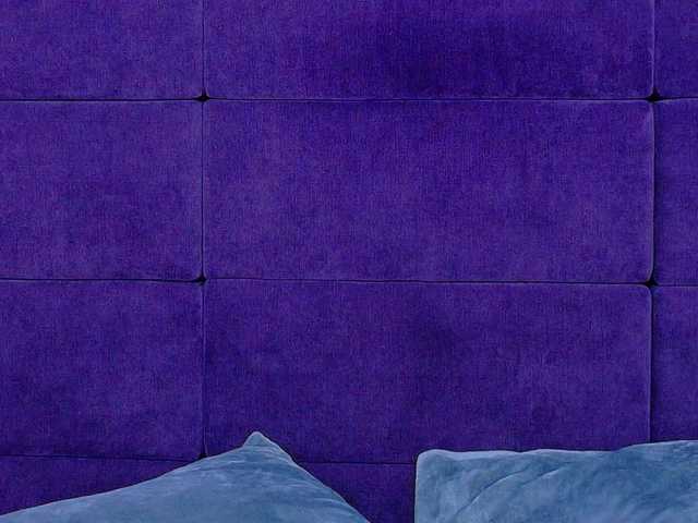 NataliaCroft's BongaCams show and profile