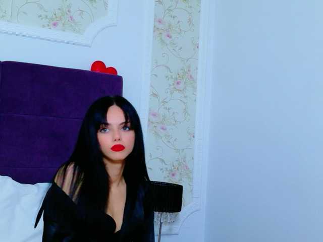 Preview of nataliacroft