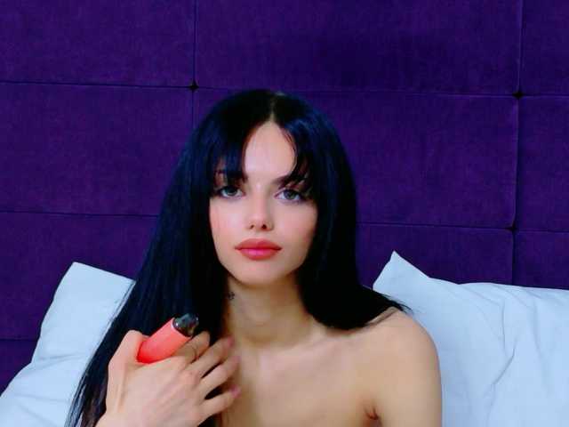 Preview of nataliacroft