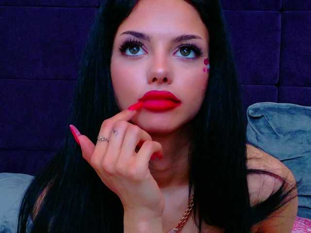 NataliaCroft's BongaCams show and profile