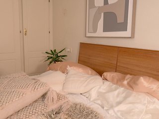 Helenahills Porn Show