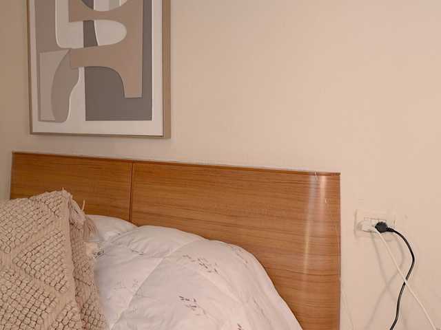 Helenahills's BongaCams show and profile