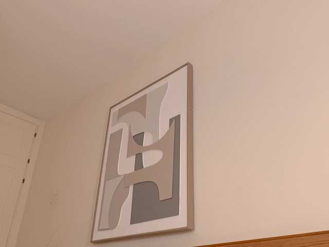 Helenahills Live Cam on BongaCams