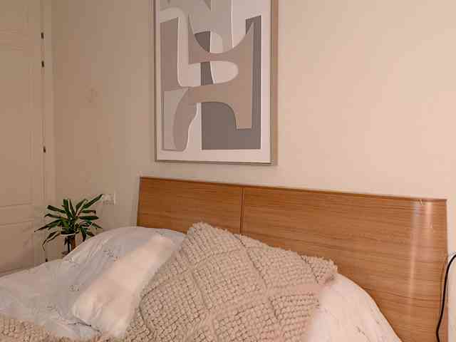 Helenahills Helenahills