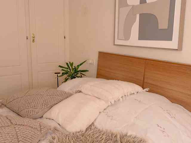 Helenahills Helenahills