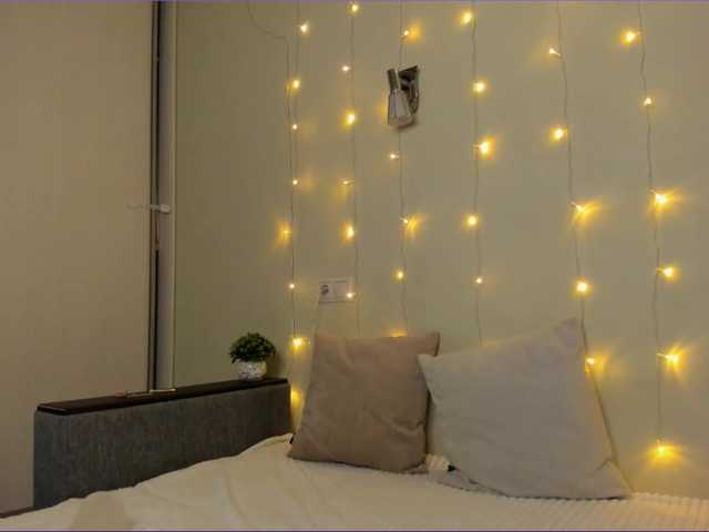 IvyHornyCore's BongaCams show and profile