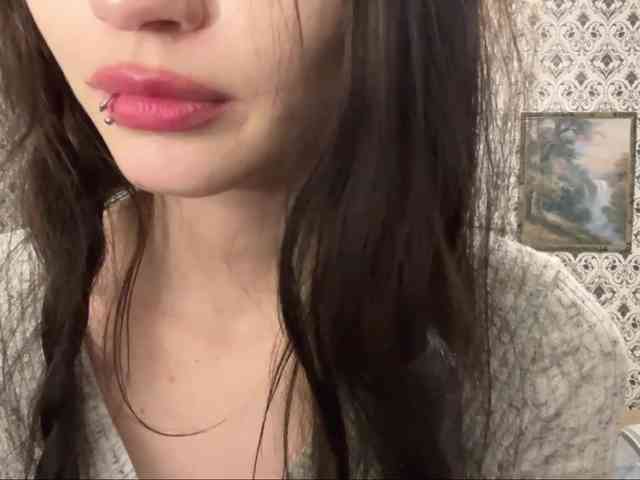SofiaDreams08