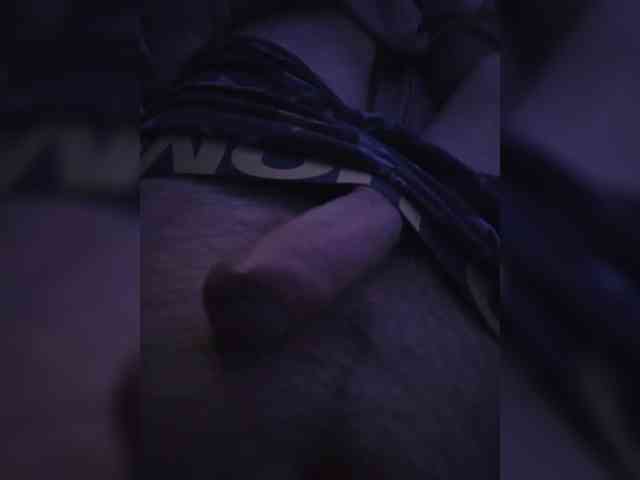 Grinhotxxx