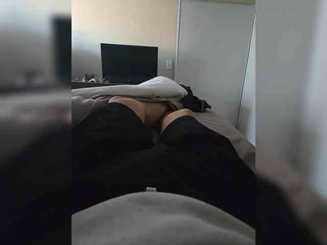 Grinhotxxx Grinhotxxx