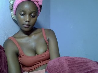 Untamed2's Live Webcam