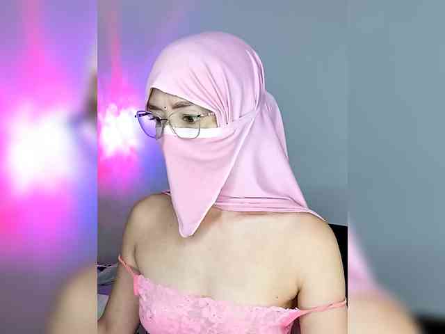 EyadAr Live Webcam on BongaCams