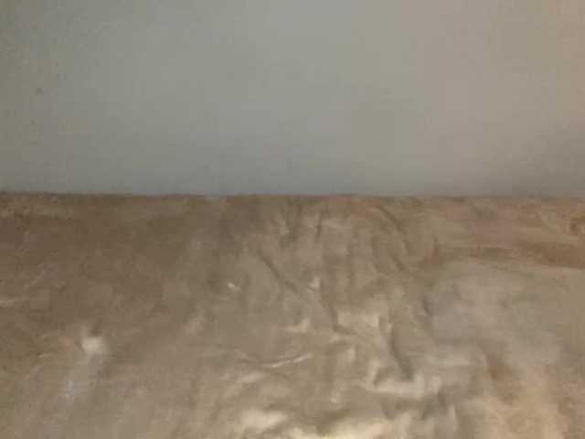 ZoeLecain's BongaCams show and profile