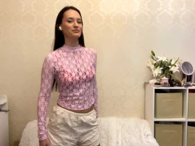 Preview of zoelecain