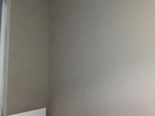 ZoeLecain's BongaCams show and profile