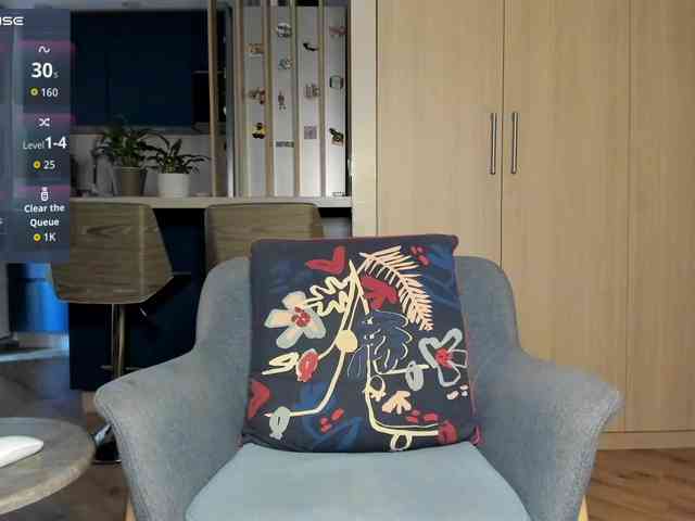 only-s-alex only-s-alex