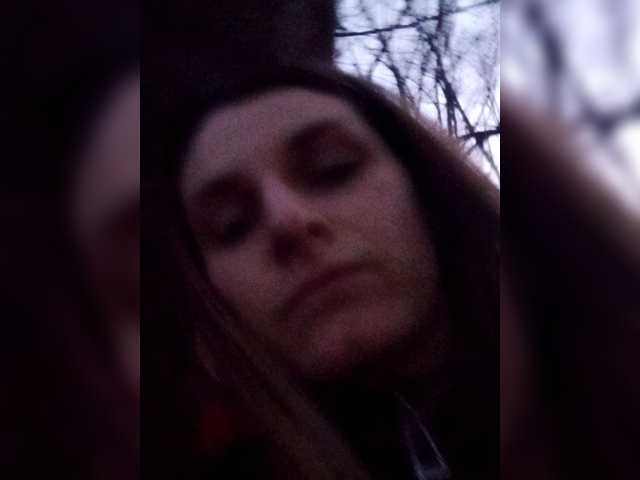 MirandaSoulew Live Cam on BongaCams