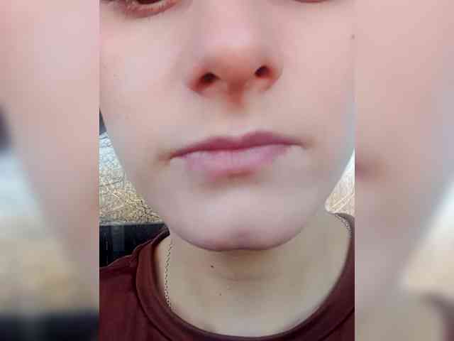Anee4ka