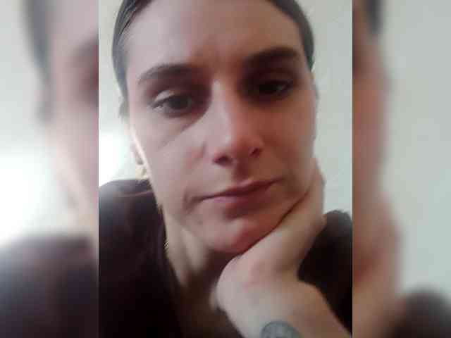 MirandaSoulew Live Webcam on BongaCams