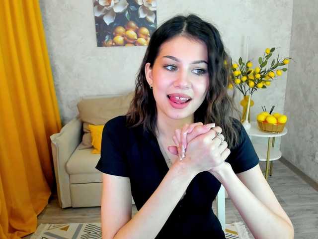 KateKross's BongaCams show and profile