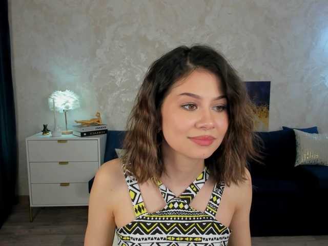 KateKross's BongaCams show and profile