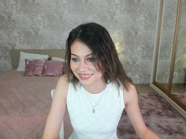 KateKross's BongaCams show and profile