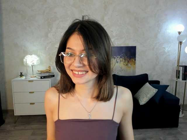 KateKross's BongaCams show and profile